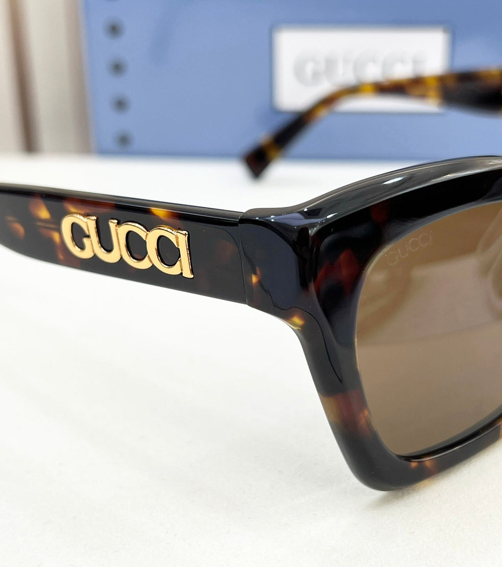 GUCCI Sunglasses-GG1773S
