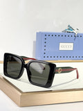 GUCCI Sunglasses-GG1861S