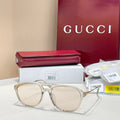 GUCCI Sunglasses-GG2254