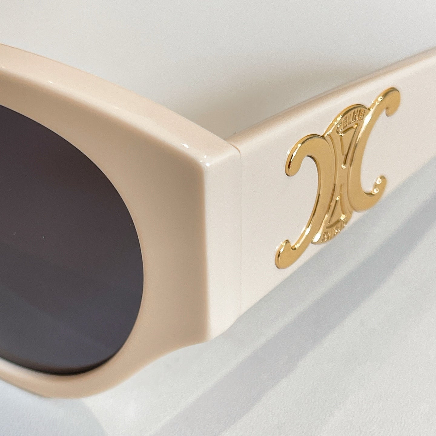 CELINE Sunglasses-CL40328U