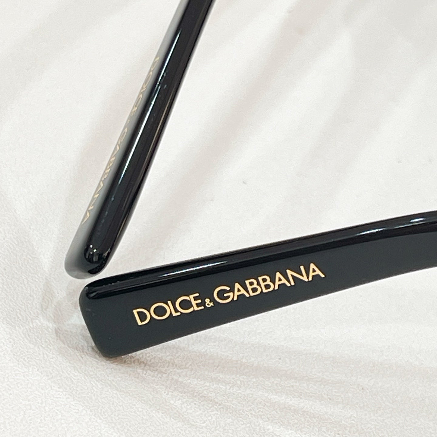 DOLCE & GABBANA  Sunglasses-DG4537