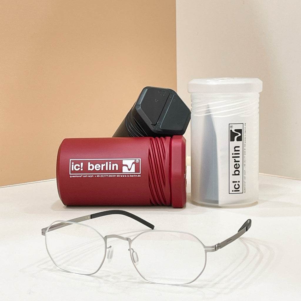 BERLUTI Eyeglasses GG2067OL