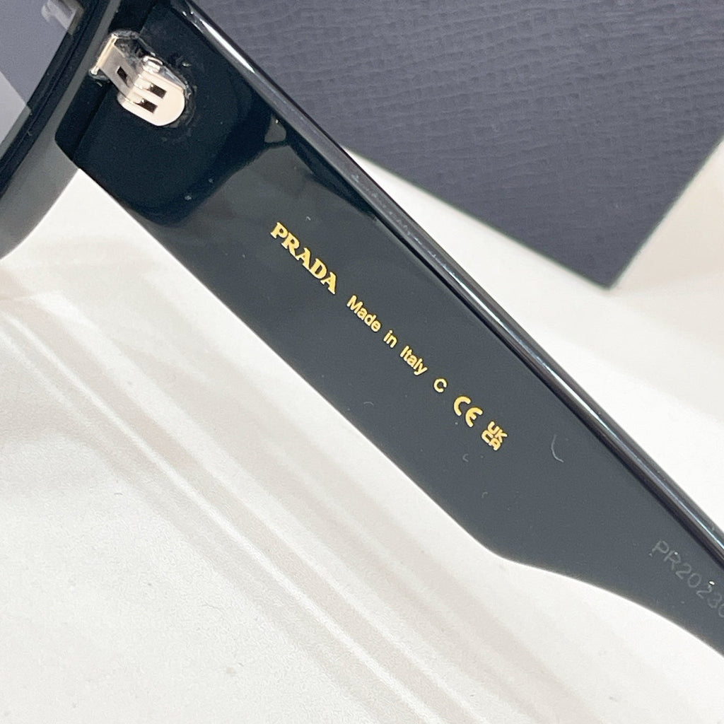 PRADA Sunglasses SPRA08F