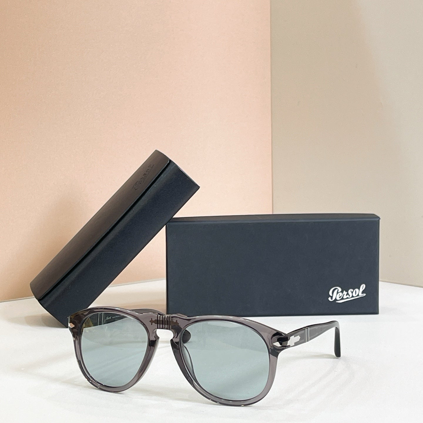 Persol Sunglasses 649-S