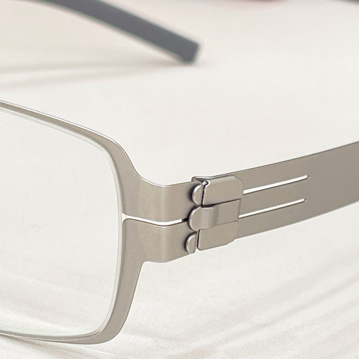 Berluti Sunglasses Yevgeny