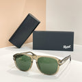 Persol Sunglasses 3310-S