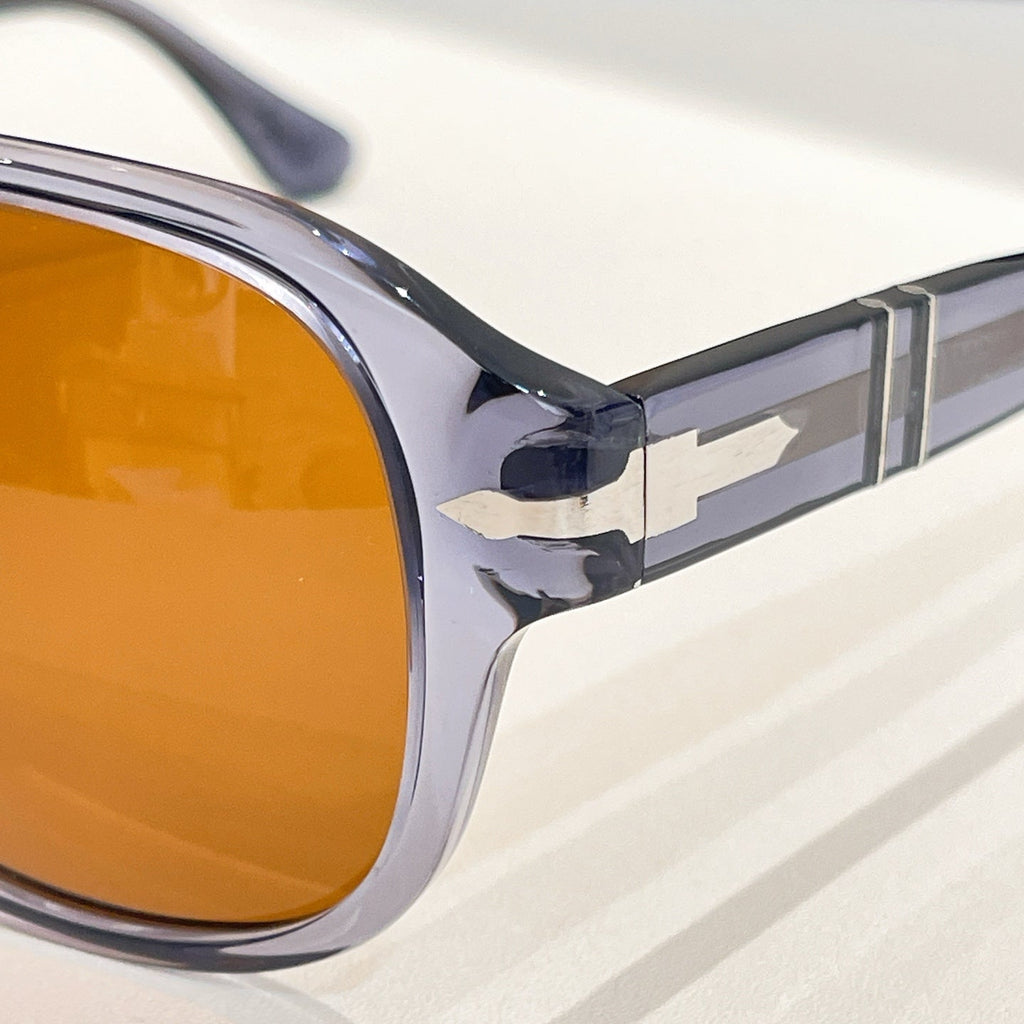 Persol Sunglasses 3310-S
