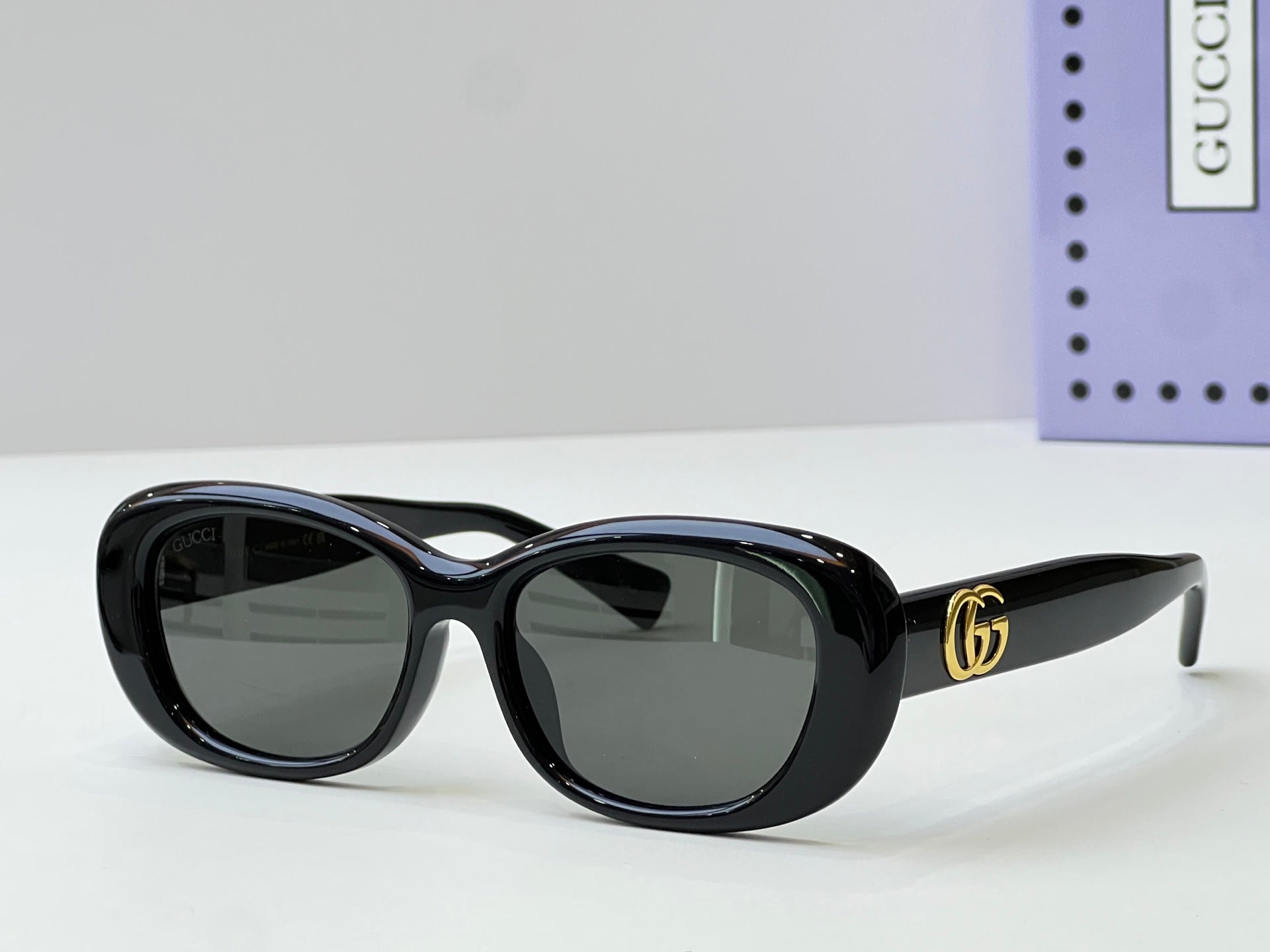 GUCCI Sunglasses GG1829SK