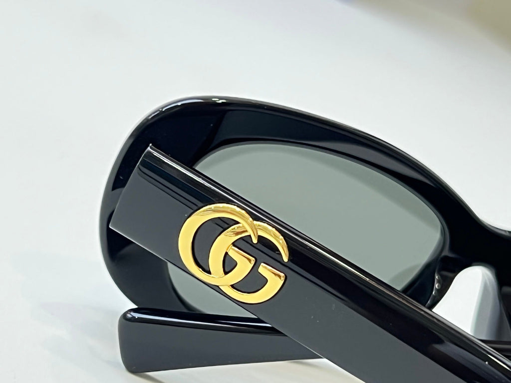GUCCI Sunglasses GG1829SK