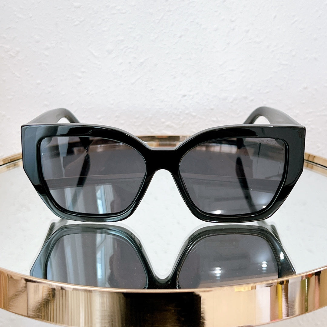 PRADA Sunglasses SPRA09F