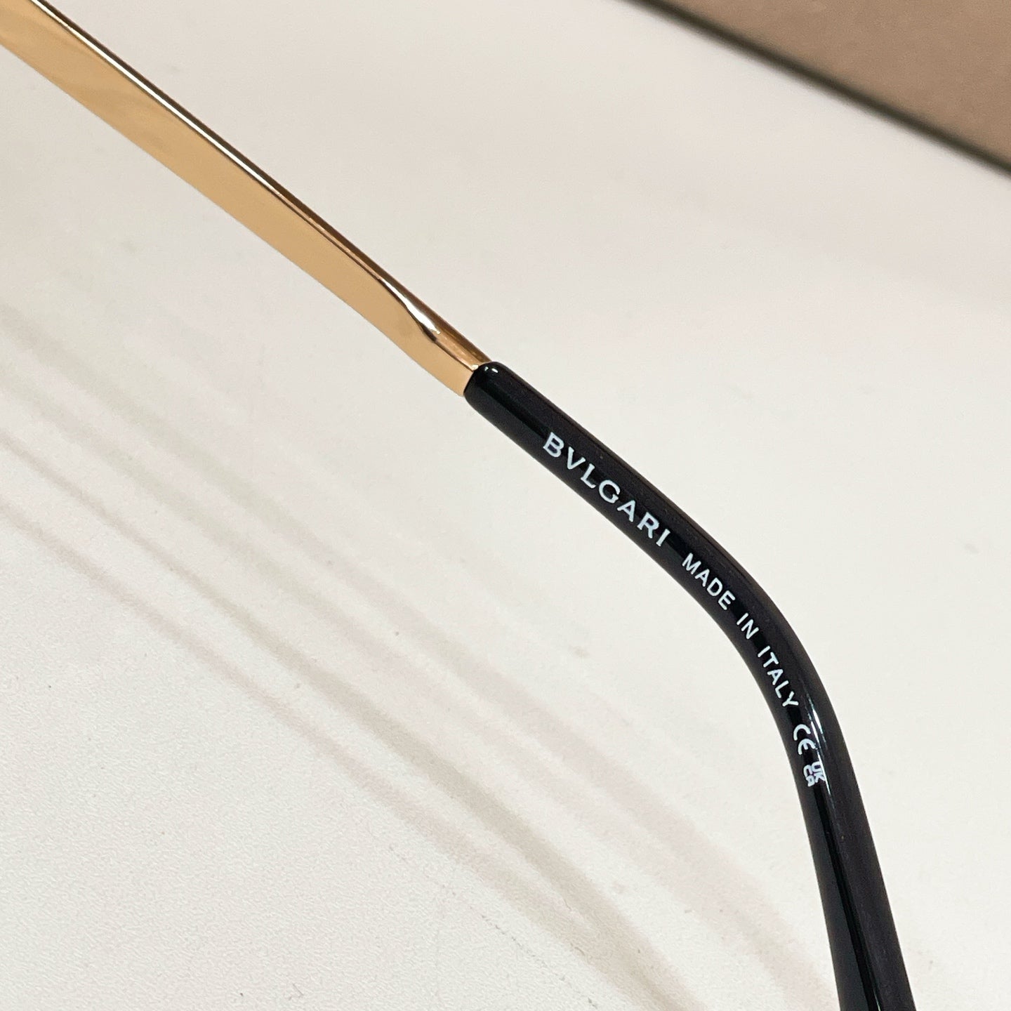BVLGARI Sunglasses BV40059U