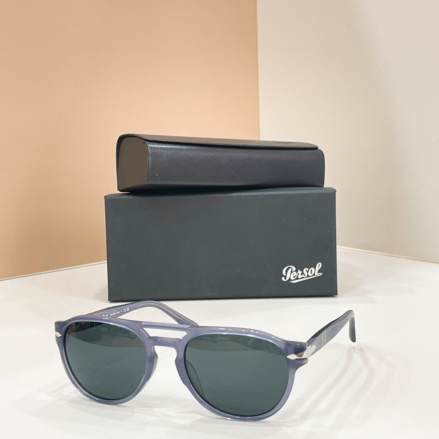 Persol Sunglasses 3235-S
