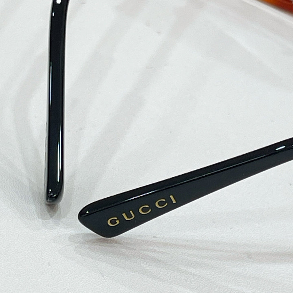 GUCCI Sunglasses GG2055SA