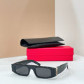 SAINT LAURENT Sunglasses SLM183/F